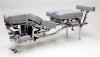 Zenith 57 Stationary Table