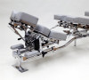 Zenith 57 Stationary Table