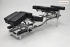 Zenith 52 Stationary Table