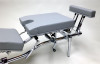 Zenith 52 Stationary Table with pelvic drop
