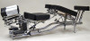 Zenith 60 Pierce Stationary Drop Table
