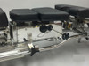 Zenith 440L Stationary Thompson Drop Table