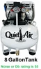 Chiropractic Table Large Quiet Oil Less Compressor, Large Compressor, Multi Table Compressor, Quiet Compressor Oil Less, Compressor, Compressors, Quiet Compressor, Quiet Compressors, Oil Less Compressor, Oil Less, chiropractic table compressor, table compressor