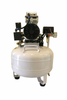 Chiropractic Table Large Quiet Oil Less Compressor, Large Compressor, Multi Table Compressor, Quiet Compressor Oil Less, Compressor, Compressors, Quiet Compressor, Quiet Compressors, Oil Less Compressor, Oil Less, chiropractic table compressor, table compressor