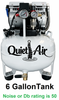 Chiropractic Table Large Quiet Oil Less Compressor, Large Compressor, Multi Table Compressor, Quiet Compressor Oil Less, Compressor, Compressors, Quiet Compressor, Quiet Compressors, Oil Less Compressor, Oil Less, chiropractic table compressor, table compressor