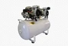 Chiropractic Table Large Quiet Oil Less Compressor, Large Compressor, Multi Table Compressor, Quiet Compressor Oil Less, Compressor, Compressors, Quiet Compressor, Quiet Compressors, Oil Less Compressor, Oil Less, chiropractic table compressor, table compressor