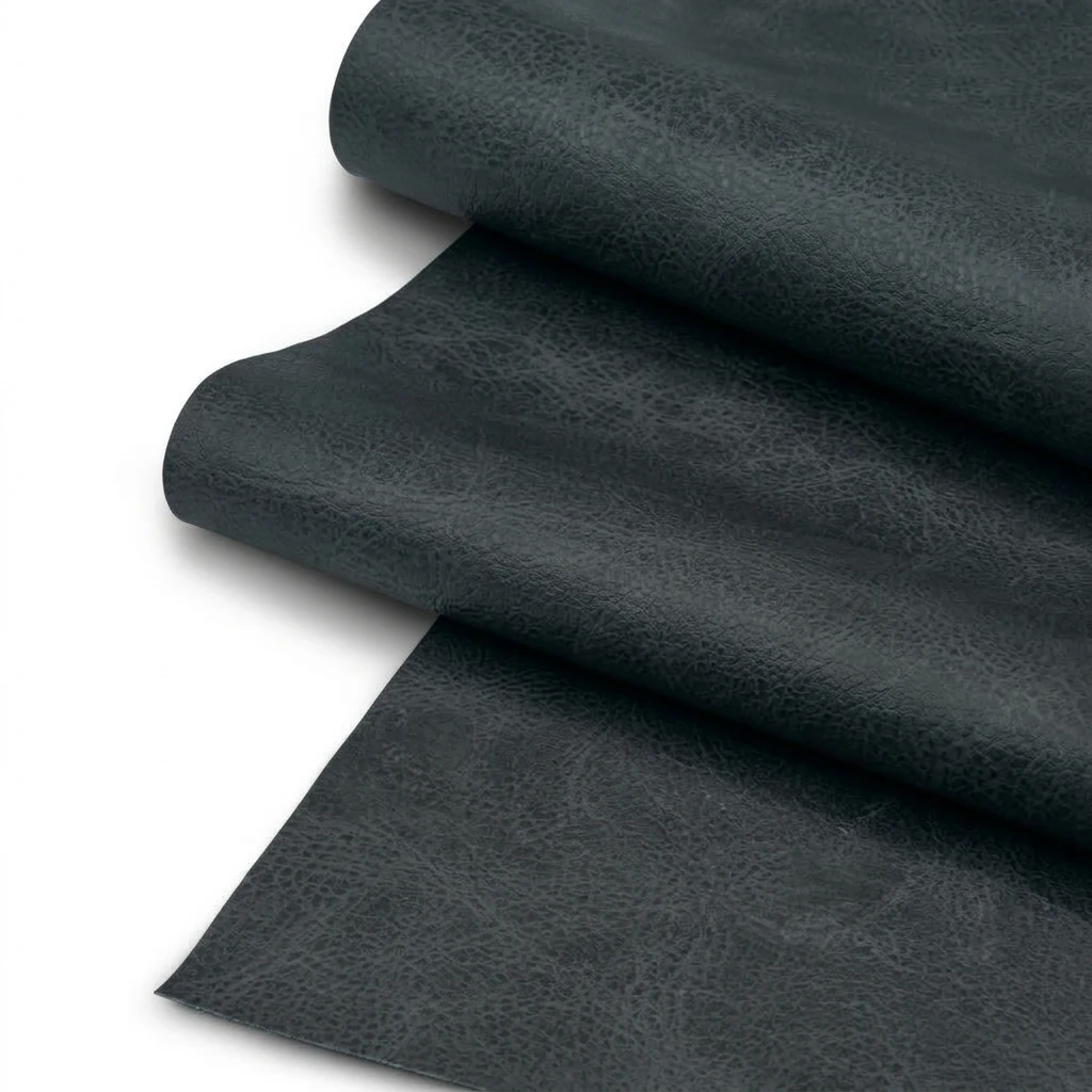 Zenith Upholstery Do It Yourself Kit