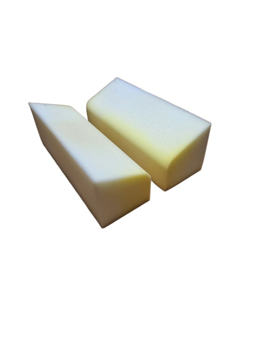 Looking for Zenith Cervical Foam SET, replacement Zenith Cervical Foam SET, Zenith Cervical Foam, zenith foam, replacement zenith foam, zenith table foam?