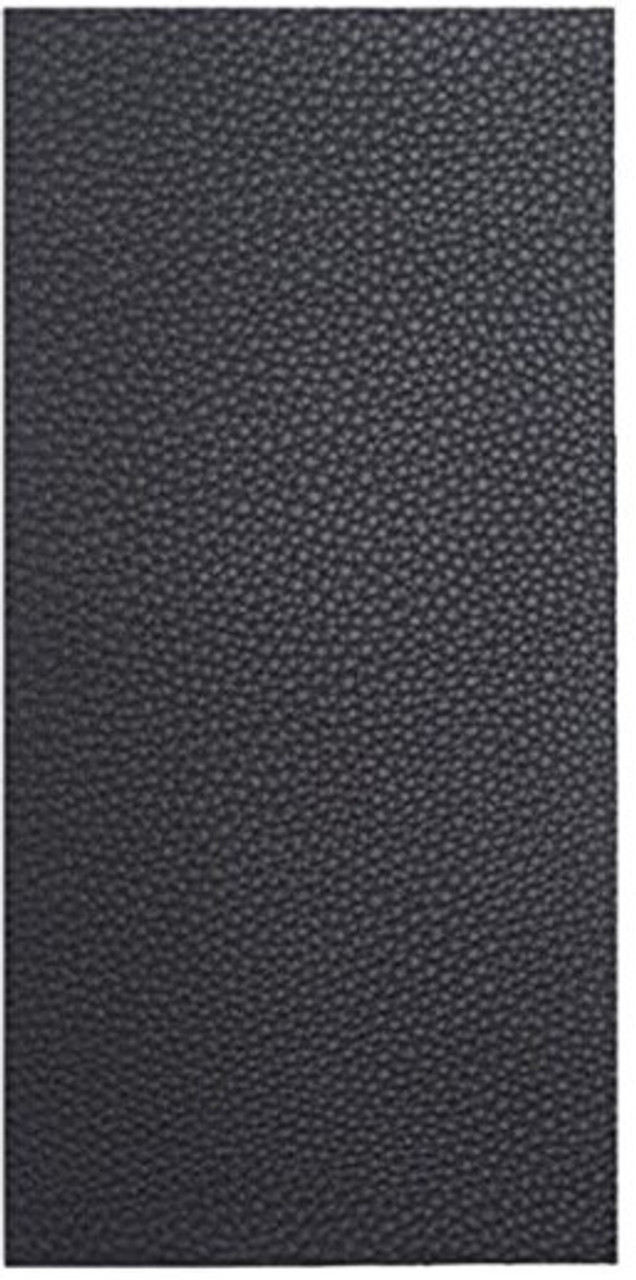 Looking for Chiropractic Table Self Adhesive Vinyl Repair Kit, Vinyl Repair Kit patch, Vinyl Repair patch, Black Chiropractic Table Self Adhesive Vinyl Repair Kit, Vinyl Patch, Adhesive Vinyl Patch, Chiropractic table vinyl patch, chiropractic table vinyl repair, vinyl repair?