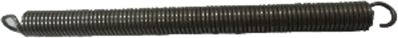 Zenith Pelvic Return Spring and Eye Bolt Kit, Zenith Pelvic Return Spring, Zenith Pelvic Spring, Zenith Pelvic slide Return Spring, Zenith Pelvic slide Spring, Zenith Pelvic Return Spring for sale, Zenith Spring, Zenith Return Spring, Zenith parts, Zenith Eye Bolt, Eye Bolt for Zenith Spring, Zenith Pelvic Spring with Eye bolt