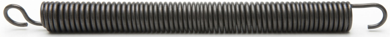 Zenith Pelvic Return Spring, Zenith Pelvic Spring, Zenith Pelvic slide Return Spring, Zenith Pelvic slide Spring, Zenith Pelvic Return Spring for sale, Zenith Spring, Zenith Return Spring, Zenith parts