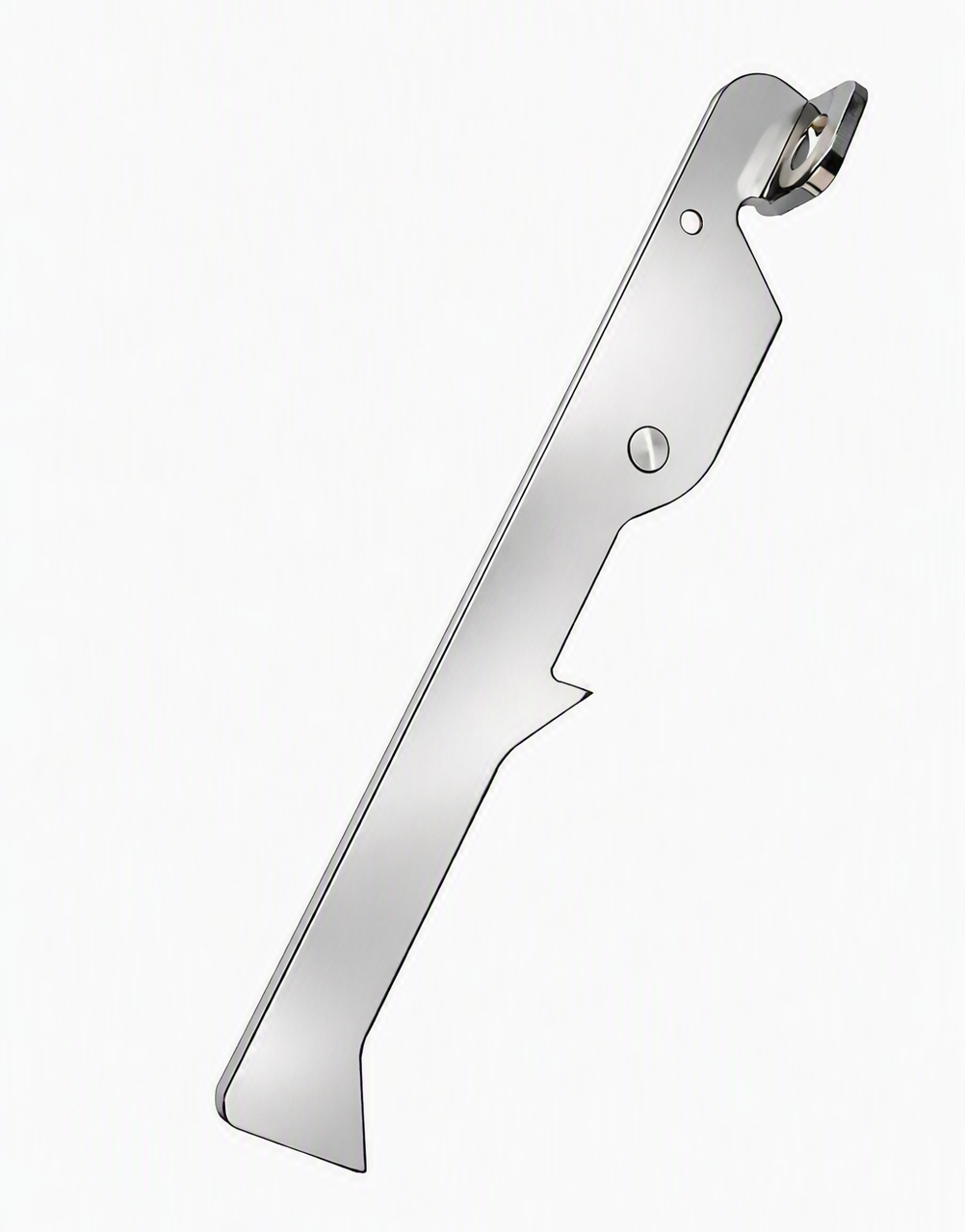 Looking for a Zenith Cast Iron Breakaway Abdominal Lock Ratchet, Zenith CI Breakaway Abdominal Lock Ratchet, Zenith Cast Iron Breakaway Abdominal Lock Ratchet for sale, replacement Zenith Breakaway Abdominal Lock Ratchet, Zenith Breakaway Lock, Zenith Breakaway Lock Ratchet?