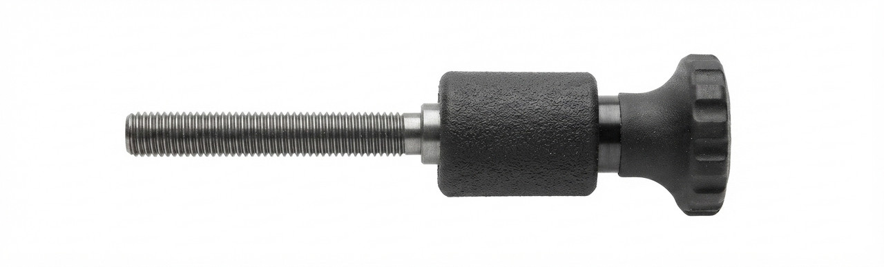 Zenith Flexible Pelvic Drop Tension Knob, Zenith Pelvic Drop Tension Knob, Zenith Pelvic Knob, Zenith Flexible Knob, Zenith Tension Knob, Zenith Pelvic Drop Knob, Zenith Flexible Pelvic Drop Tension Knob for sale, Zenith Pelvic Drop Flexible Tension Knob