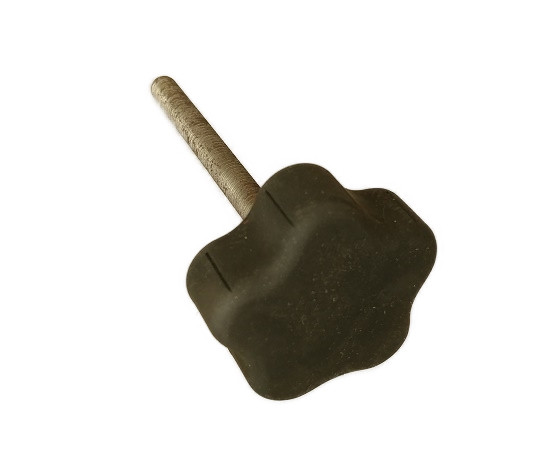 Looking for a Zenith Pelvic Lock Knob with Shaft, Zenith Pelvic Lock Knob, Pelvic Lock Knob, Lock Knob, Locking Knob, Zenith Knob, Zenith Lock Knob, Zenith Lock Knob for sale, Zenith Pelvic Lock Knob for sale?