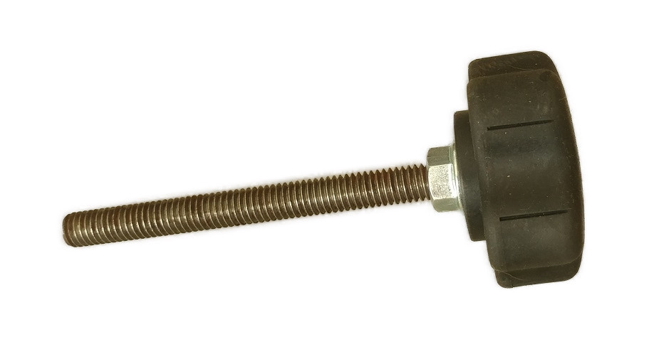 Looking for a Zenith Pelvic Lock Knob with Shaft, Zenith Pelvic Lock Knob, Pelvic Lock Knob, Lock Knob, Locking Knob, Zenith Knob, Zenith Lock Knob, Zenith Lock Knob for sale, Zenith Pelvic Lock Knob for sale?