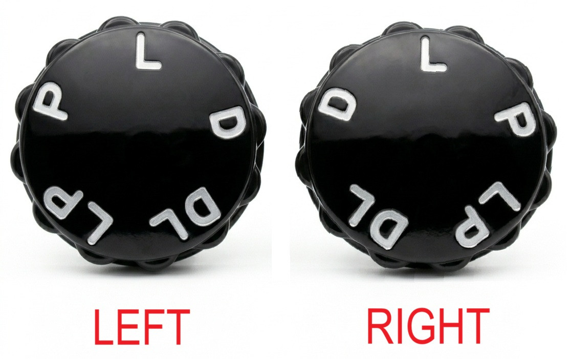 Looking for a Zenith 460 Dorsal and Lumbar Drop Selector Knob, Zenith Dorsal Drop Selector Knob, Zenith Lumbar Drop Selector Knob, Zenith Drop Selector Knob, Zenith Selector Knob, Zenith Drop Knob, Zenith Table Knob, Zenith Knob?