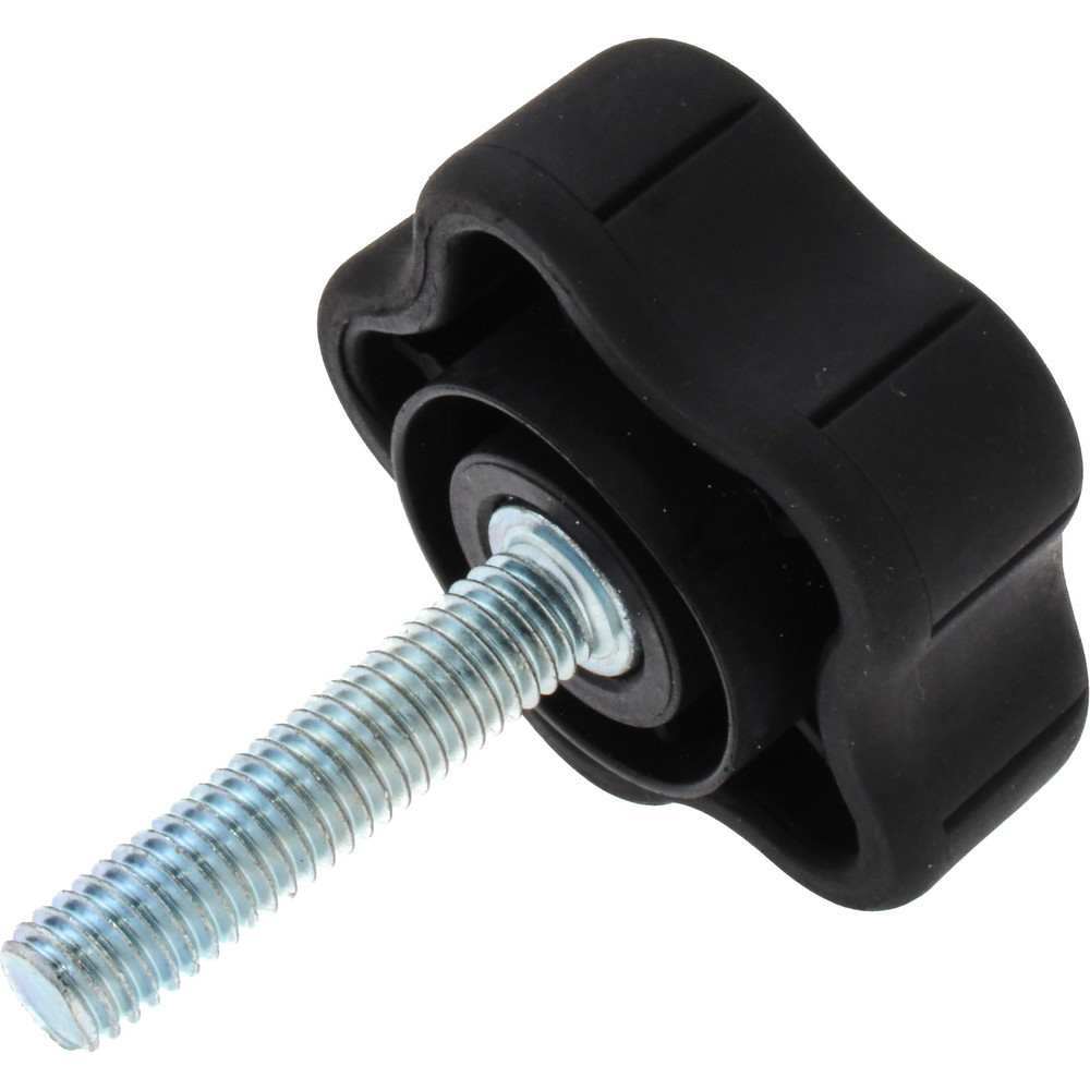 Looking for Zenith Cervical Drop Tension Knob, Zenith Cervical Drop Tension Knob for sale, Zenith Cervical Tension Knob, Zenith Tension Knob, Replacement Zenith Cervical Drop Tension Knob, Zenith knob, Zenith parts, Zenith table parts?