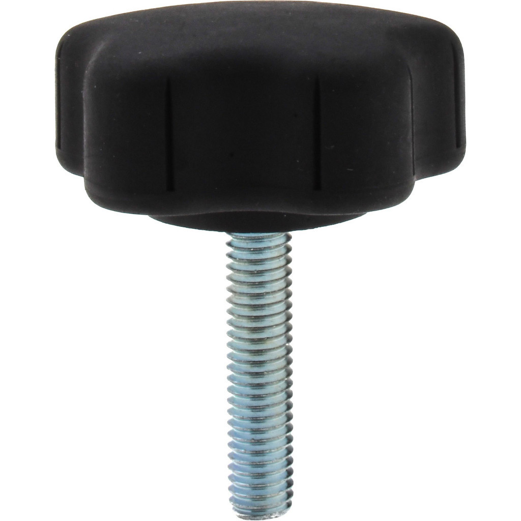 Looking for Zenith Cervical Drop Tension Knob, Zenith Cervical Drop Tension Knob for sale, Zenith Cervical Tension Knob, Zenith Tension Knob, Replacement Zenith Cervical Drop Tension Knob, Zenith knob, Zenith parts, Zenith table parts?