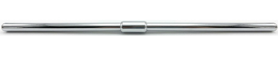 Zenith II Abdominal Breakaway Lock Bar, Zenith II Abdominal Lock Bar, Zenith II Abdominal Rod, Zenith 2 Table Abdominal Bar, Zenith Table Bar, Zenith Abdominal Lock Bar, Zenith Breakaway Bar, Breakaway Bar, Zenith Abdominal Bar, Zenith Table Parts