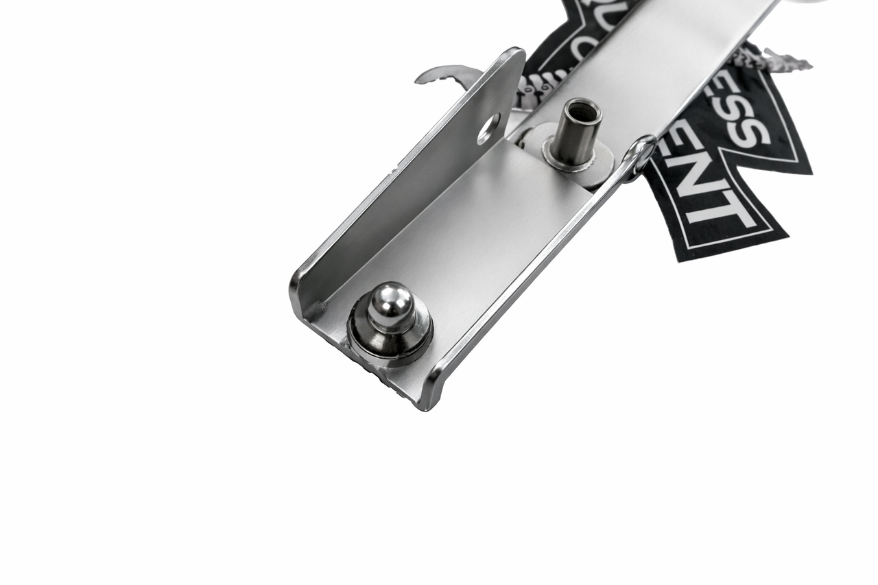 Cox 90 Tilt Head Squeeze Handle, Cox 90 Tilt head Squeeze Handle for sale, Cox 90 Tilt head handle, Cox 90 Tilt head handle for sale, Cox 90 Tilt Handle, Cox 90 Tilt head