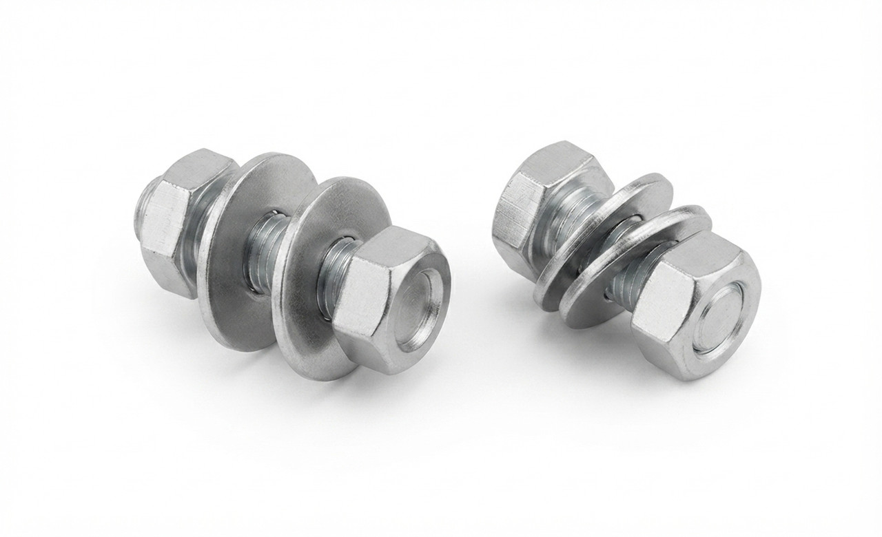 Zenith II Rocker Arm Bottom Bolts, Zenith II Rocker Arm Bolt, Zenith Rocker Arm Bottom Bolt, Zenith Rocker Arm Bolt, zenith, zenith tables, zenith hylo table, zenith parts, chiropractic table parts, chiropractic table, zenith table parts, zenith hylo parts