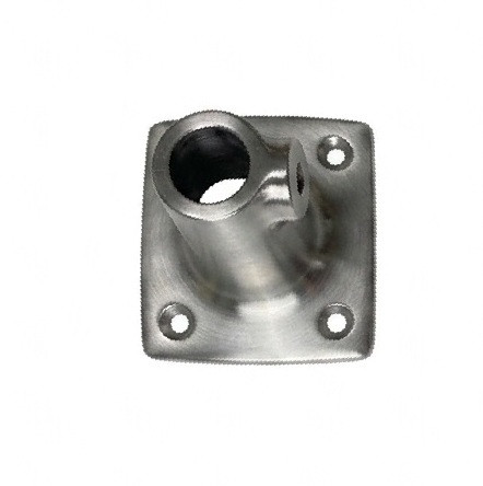 Zenith CI Table Ankle Slide Rod Bracket ,Zenith CI Table Ankle Slide Rod Bracket for sale, replacement Zenith CI Table Ankle Slide Rod Bracket , Zenith Table Ankle Slide Rod Bracket, Zenith Cast Iron Table Ankle Slide Rod Bracket