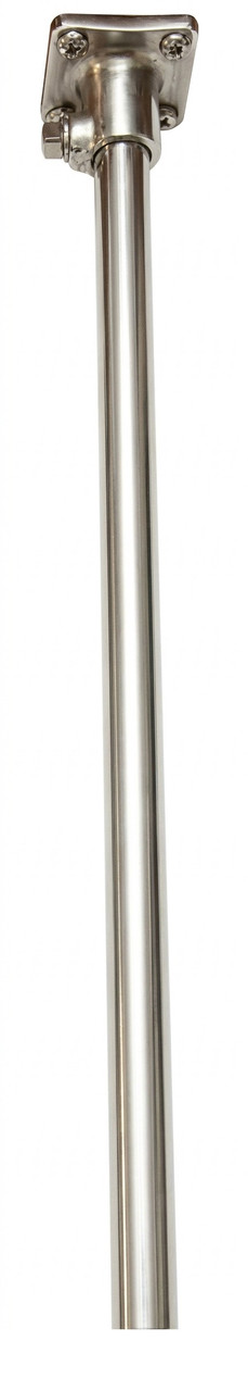 Zenith CI Table Ankle Slide Rod Bracket ,Zenith CI Table Ankle Slide Rod Bracket for sale, replacement Zenith CI Table Ankle Slide Rod Bracket , Zenith Table Ankle Slide Rod Bracket, Zenith Cast Iron Table Ankle Slide Rod Bracket