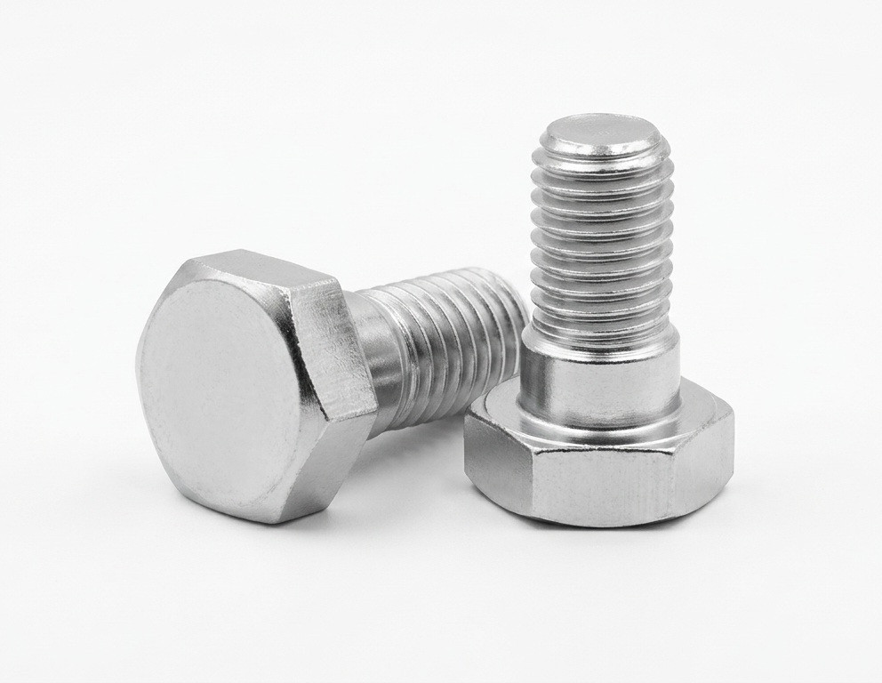 Zenith II Foot Strap Bolts, replacement zenith III Foot Strap Bolts, zenith, zenith tables, zenith hylo table, zenith parts, chiropractic table parts, chiropractic table, zenith table parts, zenith hylo parts