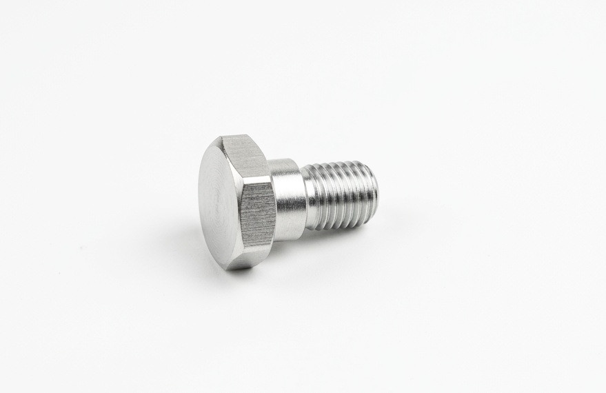 Zenith II Foot Strap Bolt, replacement zenith II Foot Strap Bolt, zenith, zenith tables, zenith hylo table, zenith parts, chiropractic table parts, chiropractic table, zenith table parts, zenith hylo parts