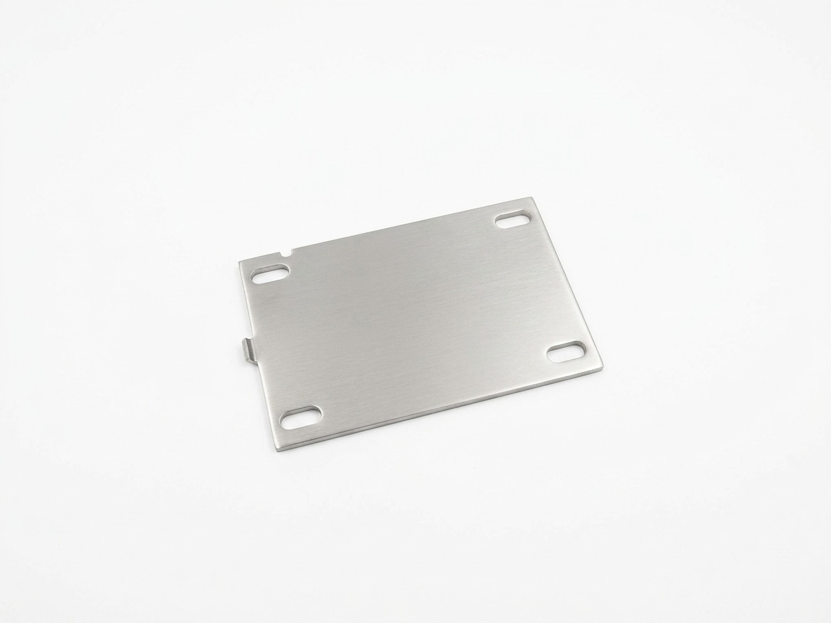 Zenith Dorsal & Lumbar Drop Latch Plate, Zenith Dorsal & Lumbar Drop Latch Plate for sale, Zenith Table Dorsal & Lumbar Drop Latch Plate, Zenith Drop Latch Plate, Zenith Dorsal Drop Plate, Zenith Lumbar Drop Plate, Zenith Drop Plate, Zenith Table Parts