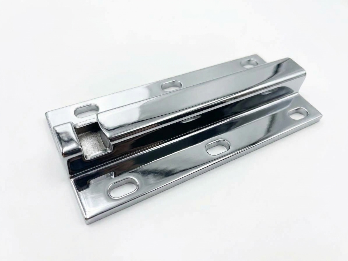 Looking for a Zenith Cervical Drop Latch Plate, Zenith Plate, Zenith Cervical Drop Latch Plate for sale, Zenith Table Cervical Drop Latch Plate, Zenith Drop Latch Plate, Zenith Cervical Drop Plate, Zenith Latch Plate, Zenith Latch Plate for sale, Zenith Drop Plate, Zenith Drop Plate for sale?