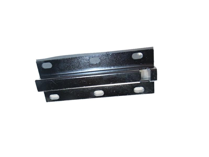 Looking for Zenith Cervical Drop Latch Plate, Zenith Plate, Zenith Cervical Drop Latch Plate for sale, Zenith Table Cervical Drop Latch Plate, Zenith Drop Latch Plate, Zenith Cervical Drop Plate, Zenith Latch Plate, Zenith Latch Plate for sale, Zenith Drop Plate, Zenith Drop Plate for sale?
