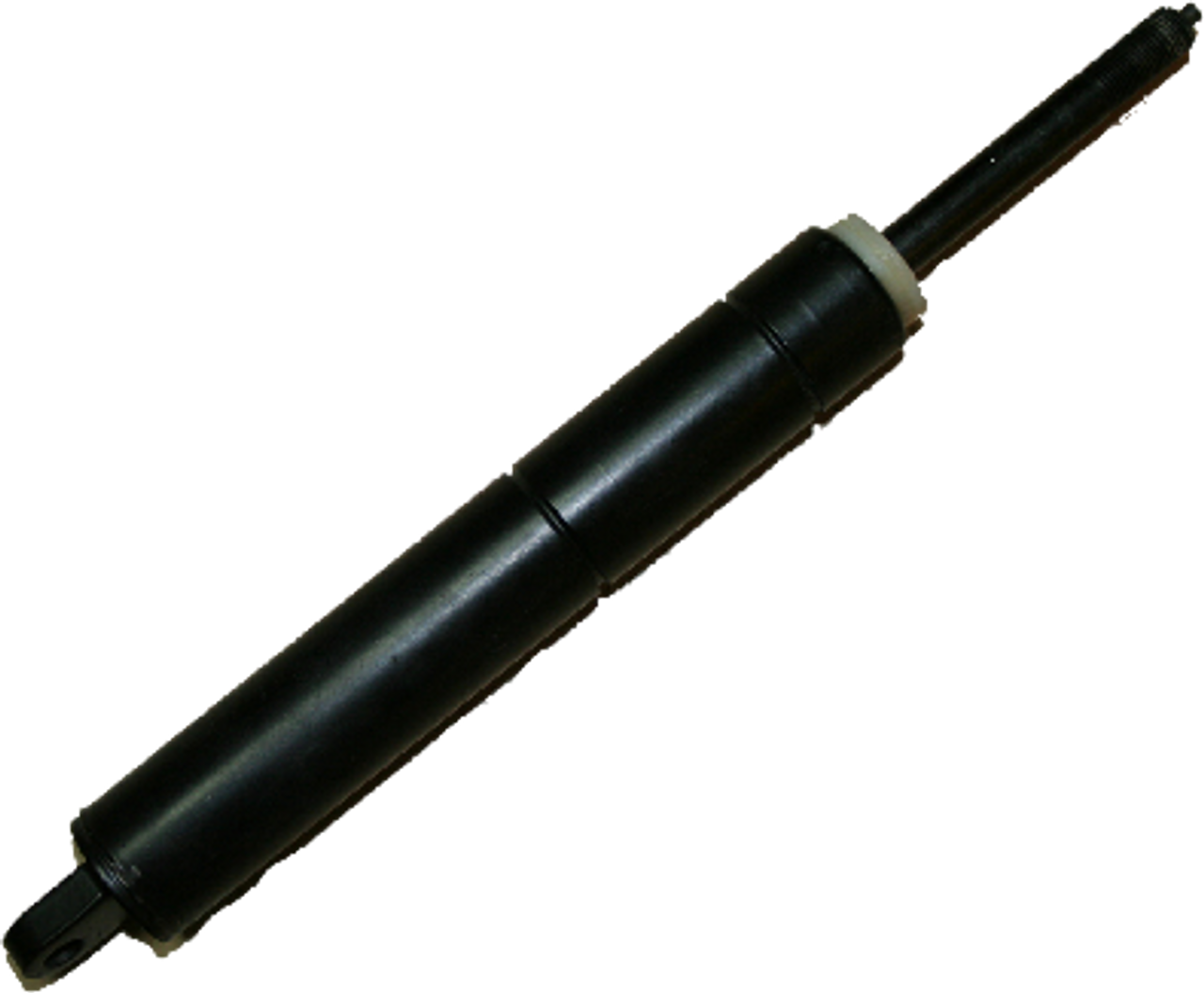 Looking for Zenith 230 Breakaway Gas Cylinder, Zenith 230 Gas Cylinder, Zenith 230 parts, Zenith 230 table parts, Zenith 230 table, Zenith 230 breakaway cylinder, Zenith gas charge cylinder, Zenith 230 cylinder, gas charge cylinder, breakaway cylinder?