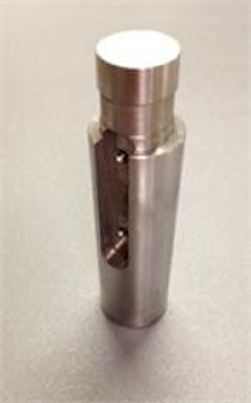 Zenith Lumbar Drop Piston for S Style Tables