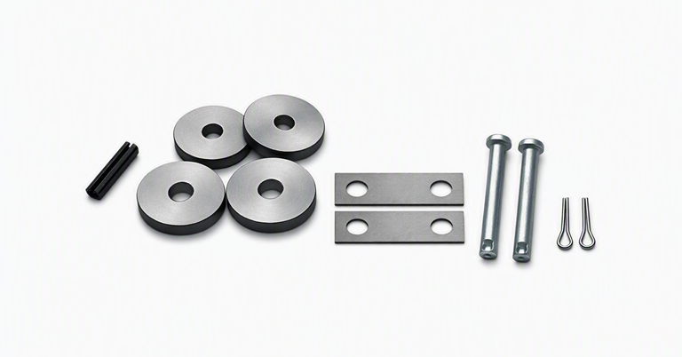 Zenith Table Traverse Cart Rebuild Kit, Zenith Table Pelvic Elevation Traverse Cart Rebuild Kit, Zenith Pelvic Elevation Cart, Zenith Travers Cart Kit, Zenith Pelvic Elevation Kit, Zenith Traverse Cart rebuild Kit, Zenith Cart Rebuild Kit, Zenith Cart, Zenith Cart Rebuild, Zenith Cart, Zenith Traverse Cart, Traverse Cart, Zenith Table Parts, Zenith Parts