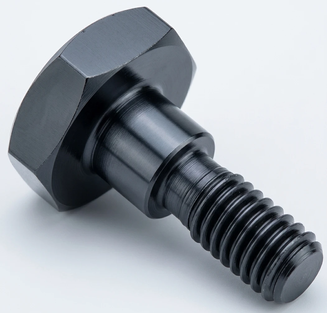 Zenith Pelvic Plate Center Bolt, Zenith table Pelvic Plate Center Bolt, Zenith table Pelvic Plate Center Bolt for sale, Zenith Pelvic Plate Center Bolt for sale