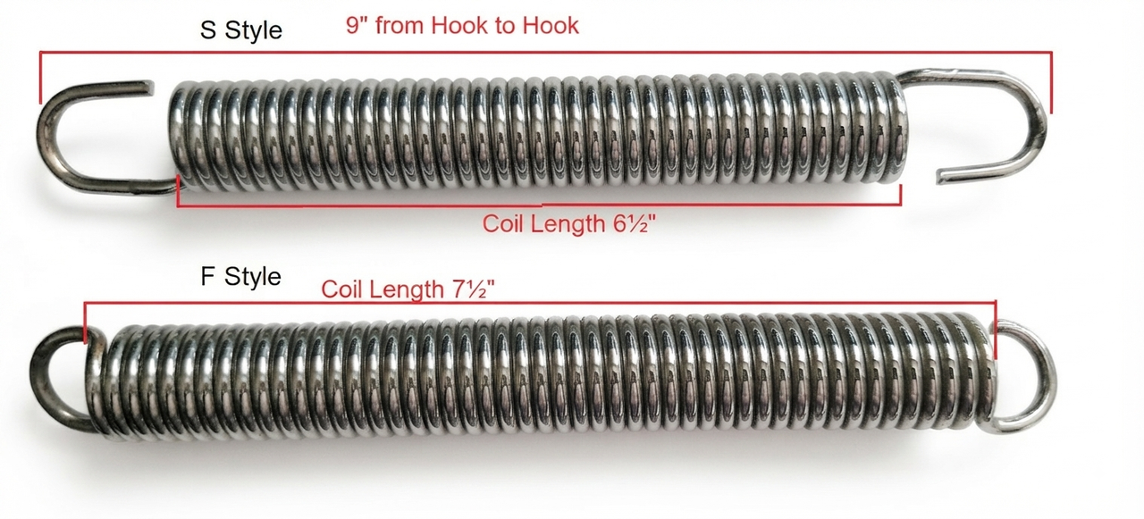Zenith Chest Main Breakaway Spring, Zenith Chest Breakaway Spring, Zenith Breakaway Spring, Zenith Chest Spring, Zenith Chest Main Breakaway Spring for sale, Zenith Spring, Zenith Table Parts