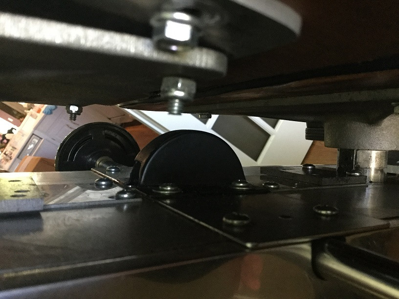 Zenith Drop Tension Cover,Zenith Drop Tension Cover for sale, Zenith Plastic Tension Cam Cover ,Zenith Table
Drop Tension Cover