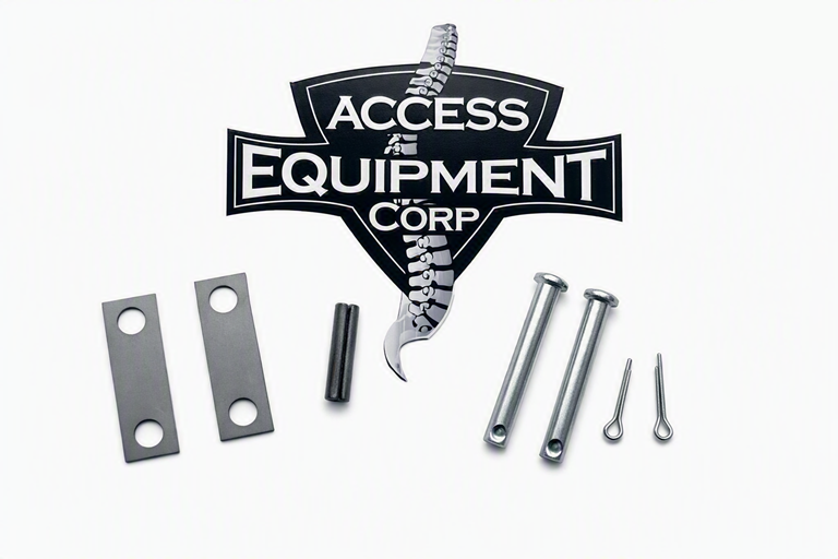 Zenith Table Traverse Cart Upgrade Kit, Zenith Table Pelvic Elevation Traverse Cart Upgrade Kit, Zenith Pelvic Elevation Cart, Zenith Travers Cart Kit, Zenith Pelvic Elevation Kit, Zenith Traverse Cart Upgrade Kit, Zenith Cart Rebuild Kit, Zenith Cart, Zenith Cart Rebuild, Zenith Cart, Zenith Traverse Cart, Traverse Cart, Zenith Table Parts, Zenith Parts