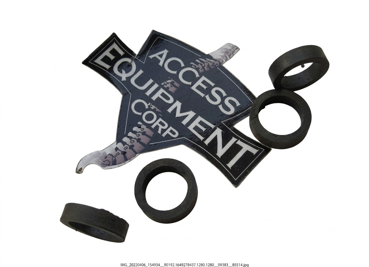 Looking for Zenith 320 Chest Drop Stop Black Rubber Washer, Zenith 320 Chest Drop Stop Black Rubber Washer for sale, Replacement Zenith 320 Chest Drop Stop Black Rubber Washer, Zenith Washer, Zenith Chest Drop Washer, Zenith 320 washer?