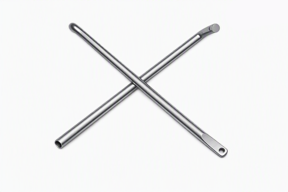Zenith Pelvic Elevation Cross Arm Flip/Flop Bars, Zenith Pelvic Elevation Flip Flop Bars, Zenith Pelvic Elevation Cross Arm Bars, Zenith Pelvic Elevation, Zenith Table Pelvic Elevation, Zenith Table Pelvic Elevation Bars, Zenith Table Pelvic Elevation Cross Arm Bars, Zenith Pelvic Elevation Bars for sale, Zenith Table Pelvic Elevation assembly for sale, Zenith Table Pelvic Elevation for sale