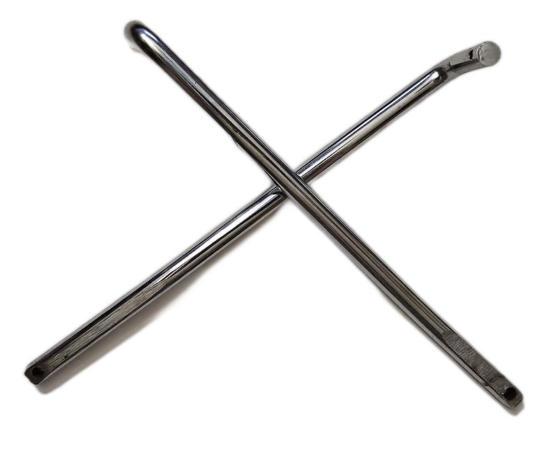 Zenith Pelvic Elevation Cross Arm Flip/Flop Bars, Zenith Pelvic Elevation Flip Flop Bars, Zenith Pelvic Elevation Cross Arm Bars, Zenith Pelvic Elevation, Zenith Table Pelvic Elevation, Zenith Table Pelvic Elevation Bars, Zenith Table Pelvic Elevation Cross Arm Bars, Zenith Pelvic Elevation Bars for sale, Zenith Table Pelvic Elevation assembly for sale, Zenith Table Pelvic Elevation for sale