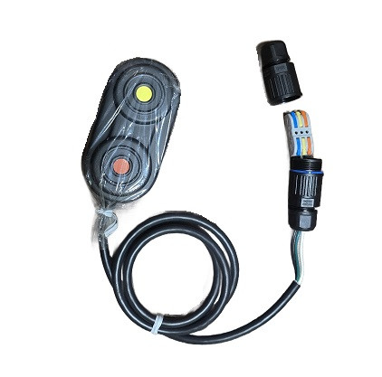 Looking for a Zenith CI Table Foot Switch with 4 ft Cord, Zenith CI Table Foot Switch, Zenith Foot Switch, Zenith Table Pedal, Zenith CI Table Pedal, Zenith Pedal, Zenith CI Foot Switch for sale, Zenith CI Pedal for sale, Zenith Cast Iron Table FootSwitch, Zenith Cast Iron Footswitch, Zenith Cast Iron Pedal?