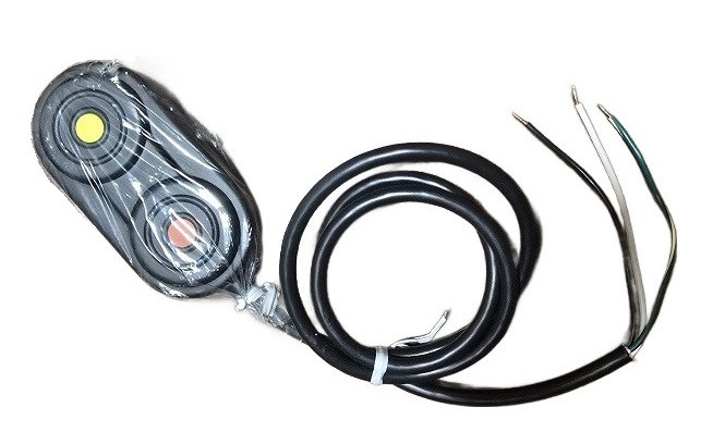 Looking for a Zenith CI Table Foot Switch with 4 ft Cord, Zenith CI Table Foot Switch, Zenith Foot Switch, Zenith Table Pedal, Zenith CI Table Pedal, Zenith Pedal, Zenith CI Foot Switch for sale, Zenith CI Pedal for sale, Zenith Cast Iron Table FootSwitch, Zenith Cast Iron Footswitch, Zenith Cast Iron Pedal?