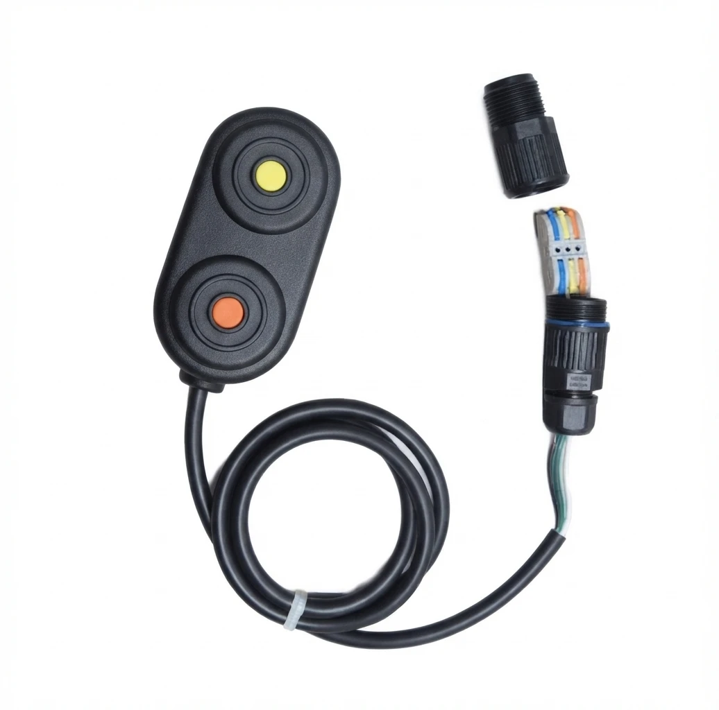 Looking for a Zenith CI Table Foot Switch with 4 ft Cord, Zenith CI Table Foot Switch, Zenith Foot Switch, Zenith Table Pedal, Zenith CI Table Pedal, Zenith Pedal, Zenith CI Foot Switch for sale, Zenith CI Pedal for sale, Zenith Cast Iron Table FootSwitch, Zenith Cast Iron Footswitch, Zenith Cast Iron Pedal?