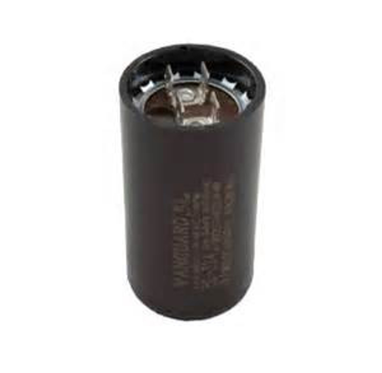 Zenith Cast Iron Hylo Table Motor Start Capacitor