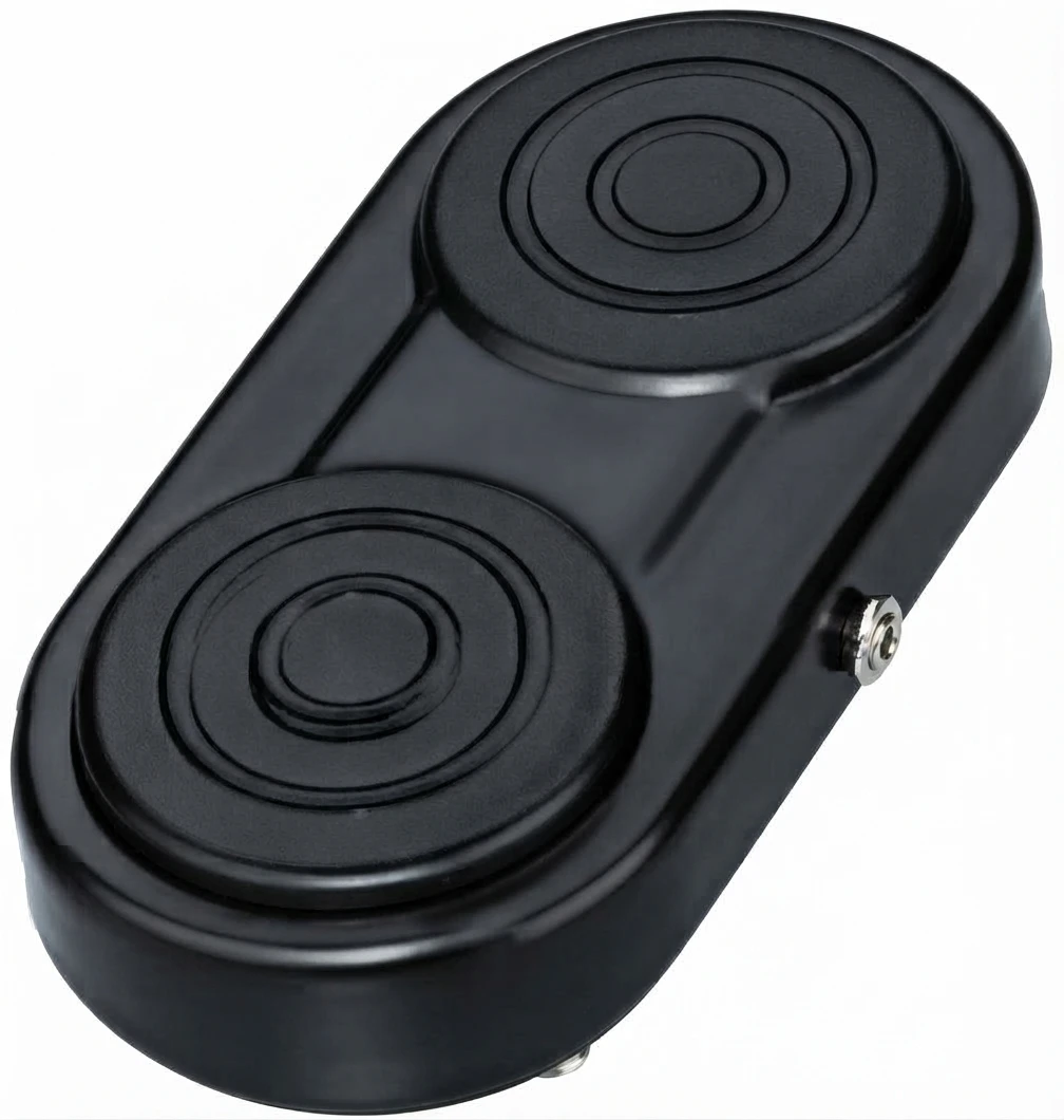 Zenith Chiropractic Table Foot Switch, Zenith Chiropractic Table Foot Pedal, Zenith Table Foot Switch, Zenith Table Foot Pedal, Zenith Hylo Table Foot Switch, Zenith Elevation Table Foot Switch, Zenith Foot Switch, Zenith Table Pedal, Zenith Table Foot Pedal, Zenith Foot Pedal