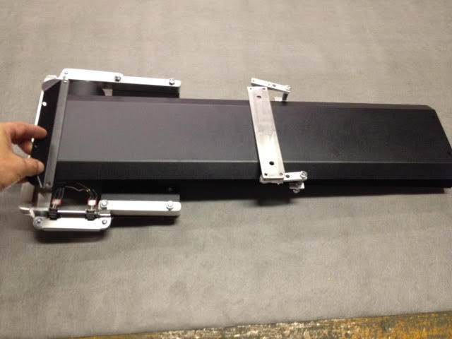 Zenith Power Front Motor, Zenith Power Front Motors, Zenith table Power Front Motor, Zenith tables Power Front Motor, Power Front Motors, Zenith Front section Motor, Zenith drive motor, Zenith PFS Motor, PFS Motor, Zenith Motor, Zenith Parts