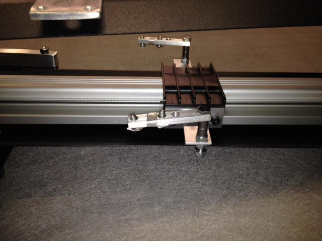 Zenith Power Front Motor, Zenith Power Front Motors, Zenith table Power Front Motor, Zenith tables Power Front Motor, Power Front Motors, Zenith Front section Motor, Zenith drive motor, Zenith PFS Motor, PFS Motor, Zenith Motor, Zenith Parts