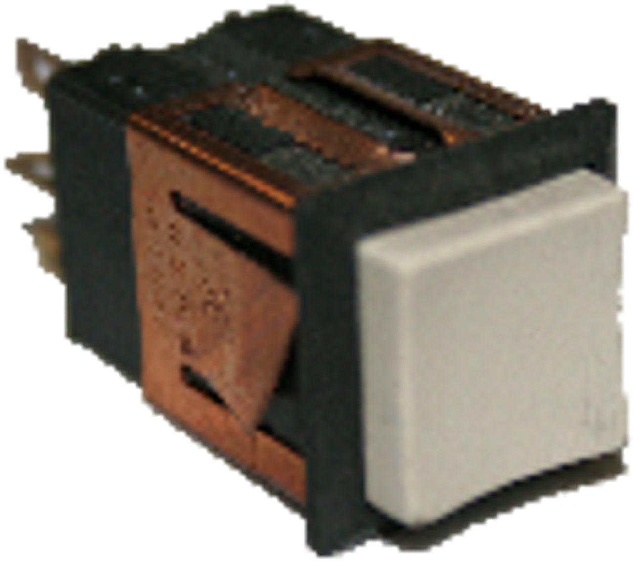 Zenith Hylo Up/ Down Switch